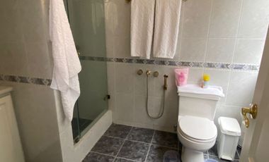 RENTA DEPARTAMENTO UBICADO EN COLINAS DEL PICHINCHA, QUITO