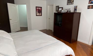 RENTA DEPARTAMENTO UBICADO EN COLINAS DEL PICHINCHA, QUITO