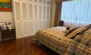 RENTA DEPARTAMENTO UBICADO EN COLINAS DEL PICHINCHA, QUITO