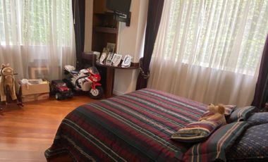 RENTA DEPARTAMENTO UBICADO EN COLINAS DEL PICHINCHA, QUITO