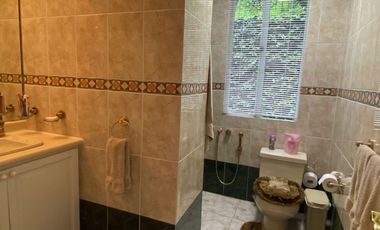 RENTA DEPARTAMENTO UBICADO EN COLINAS DEL PICHINCHA, QUITO