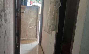 Rumah Minimalis Siap Huni di Margahayu Raya Bandung