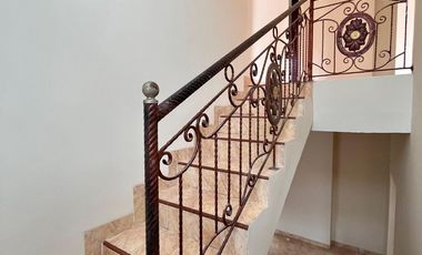 Di Jual Rumah Siap Huni di Sariharjo  Ngaglik dekat  Kampus UGM,Monjali,RS Sardjito