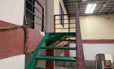 DIJUAL DISEWAKAN MURAH STRATEGIS OFFICE  GUDANG DI PEKAYON BEKASI SELATAN