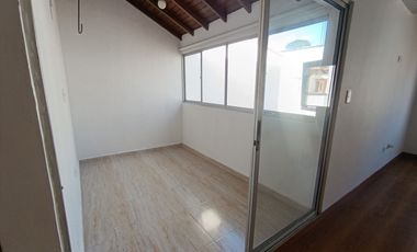 ARRIENDO CASA EN CAÑAVERAL