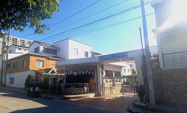 ARRIENDO CASA EN CAÑAVERAL