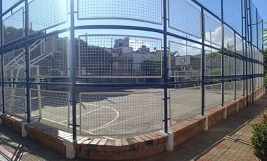 ARRIENDO CASA EN CAÑAVERAL