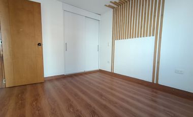 ARRIENDO CASA EN CAÑAVERAL