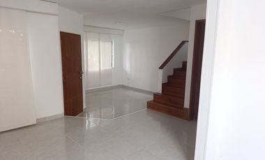 ARRIENDO CASA EN CAÑAVERAL