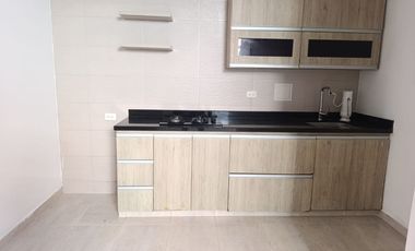 ARRIENDO CASA EN CAÑAVERAL