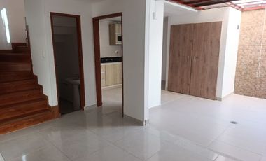 ARRIENDO CASA EN CAÑAVERAL