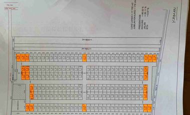 graha irfai kauman tulungagung