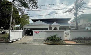 Valle Verde 5 House For Rent