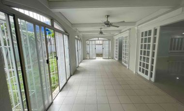 Valle Verde 5 House For Rent