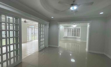 Valle Verde 5 House For Rent