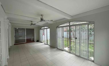 Valle Verde 5 House For Rent