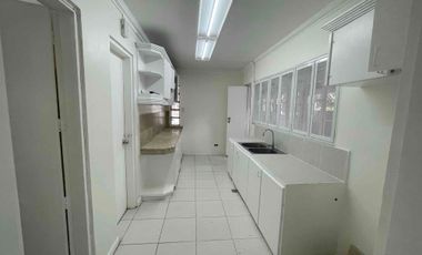 Valle Verde 5 House For Rent