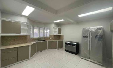 Valle Verde 5 House For Rent