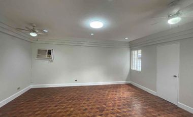 Valle Verde 5 House For Rent