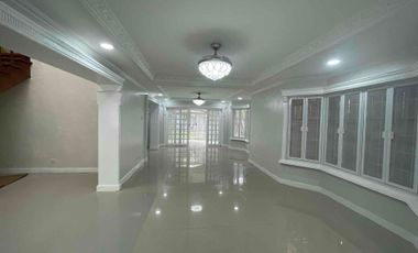 Valle Verde 5 House For Rent