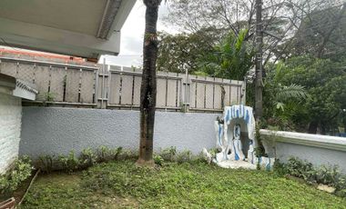 Valle Verde 5 House For Rent