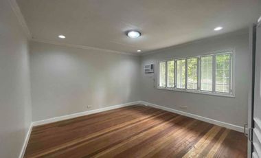 Valle Verde 5 House For Rent