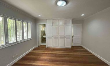 Valle Verde 5 House For Rent