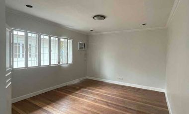 Valle Verde 5 House For Rent