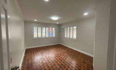 Valle Verde 5 House For Rent