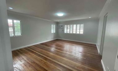 Valle Verde 5 House For Rent