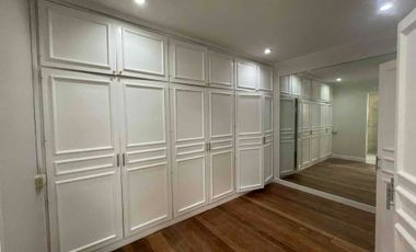 Valle Verde 5 House For Rent