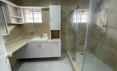 Valle Verde 5 House For Rent