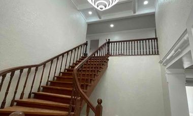 Valle Verde 5 House For Rent