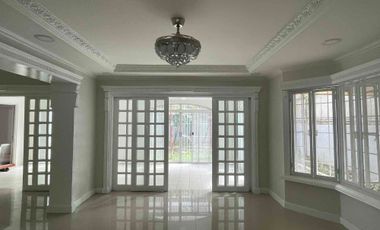 Valle Verde 5 House For Rent