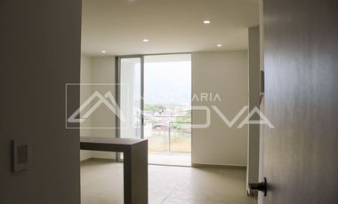 ARRIENDO APARTAMENTO CONDOMINIO TERRAVERDE ANILLO VIAL VILLAVICENCIO META