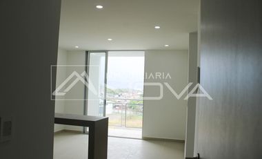ARRIENDO APARTAMENTO CONDOMINIO TERRAVERDE ANILLO VIAL VILLAVICENCIO META