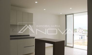 ARRIENDO APARTAMENTO CONDOMINIO TERRAVERDE ANILLO VIAL VILLAVICENCIO META