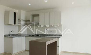 ARRIENDO APARTAMENTO CONDOMINIO TERRAVERDE ANILLO VIAL VILLAVICENCIO META