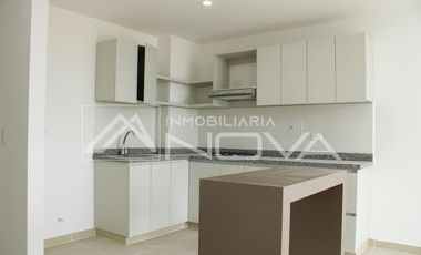 ARRIENDO APARTAMENTO CONDOMINIO TERRAVERDE ANILLO VIAL VILLAVICENCIO META