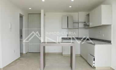 ARRIENDO APARTAMENTO CONDOMINIO TERRAVERDE ANILLO VIAL VILLAVICENCIO META