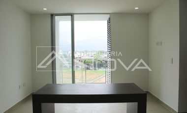 ARRIENDO APARTAMENTO CONDOMINIO TERRAVERDE ANILLO VIAL VILLAVICENCIO META