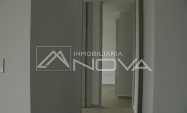 ARRIENDO APARTAMENTO CONDOMINIO TERRAVERDE ANILLO VIAL VILLAVICENCIO META