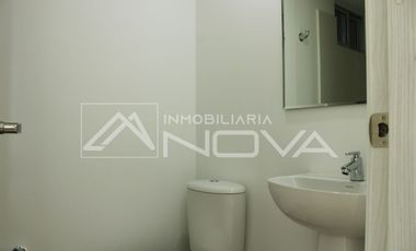 ARRIENDO APARTAMENTO CONDOMINIO TERRAVERDE ANILLO VIAL VILLAVICENCIO META