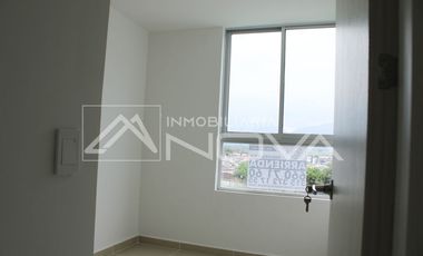 ARRIENDO APARTAMENTO CONDOMINIO TERRAVERDE ANILLO VIAL VILLAVICENCIO META