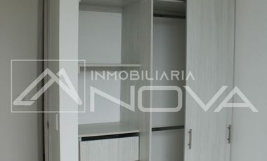 ARRIENDO APARTAMENTO CONDOMINIO TERRAVERDE ANILLO VIAL VILLAVICENCIO META