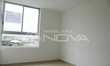 ARRIENDO APARTAMENTO CONDOMINIO TERRAVERDE ANILLO VIAL VILLAVICENCIO META