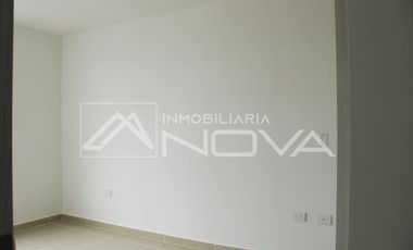 ARRIENDO APARTAMENTO CONDOMINIO TERRAVERDE ANILLO VIAL VILLAVICENCIO META