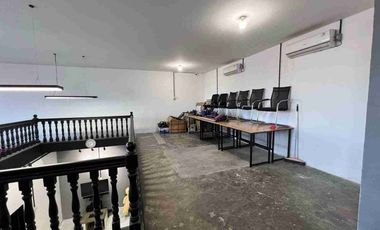 Rumah komplek Taruko 1. kuranji, Padang