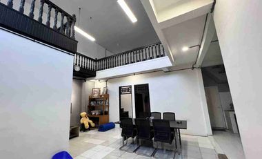 Rumah komplek Taruko 1. kuranji, Padang