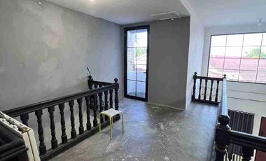 Rumah komplek Taruko 1. kuranji, Padang